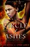 [Age of Magic: Wish Quartet 02] • Circle of Ashes (Wish Quartet Book 2)